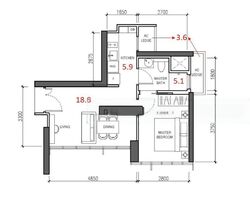 liv-@-mb photo thumbnail #1